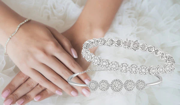 Touch Of Class Jewelers