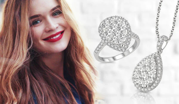 Touch Of Class Jewelers