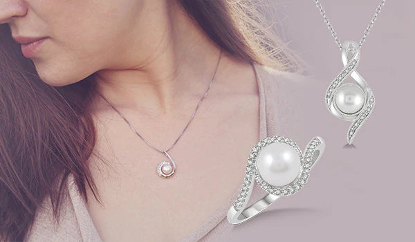 Touch Of Class Jewelers