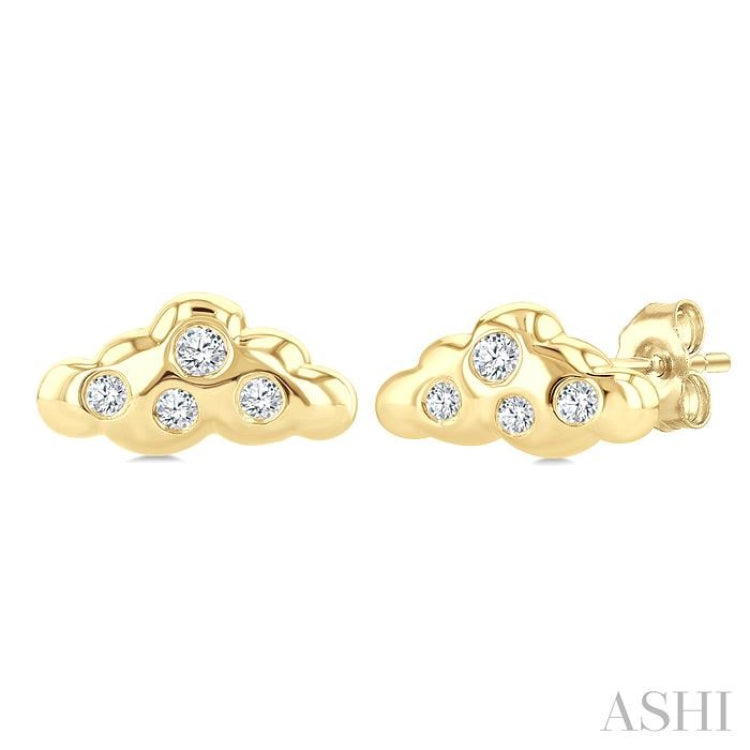ashi – Touch Of Class Jewelers