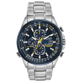 Citizen Men'S Eco Watches