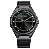 Citizen Men'S Drive Watches