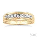 Women'S Diamond Ring