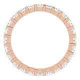Eternity Band
