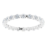 Eternity Band