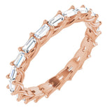 Eternity Band