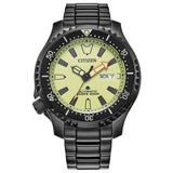 Citizen Promaster Dive Automatics Watches