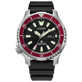 Citizen Promaster Dive Automatics Watches